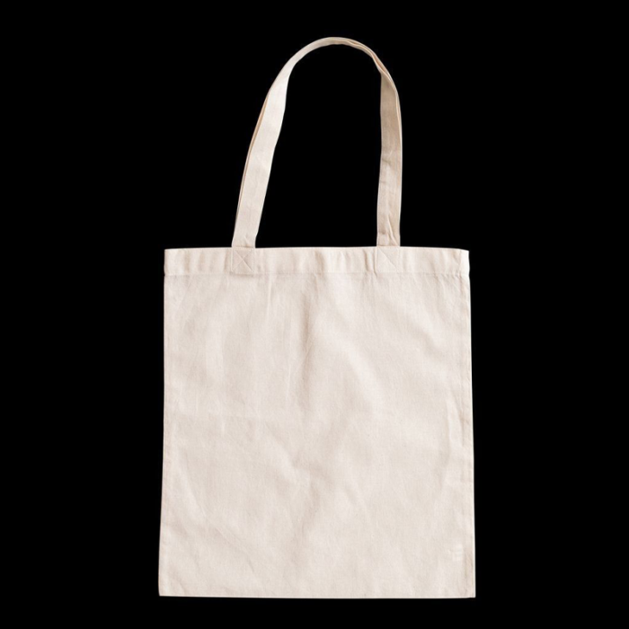 Ecobag