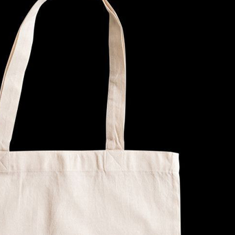 Ecobag_close