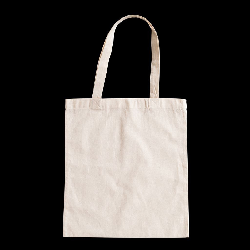 Ecobag