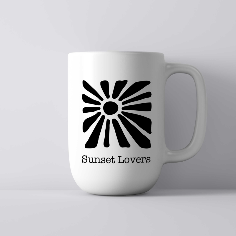 Caneca Exclusiva