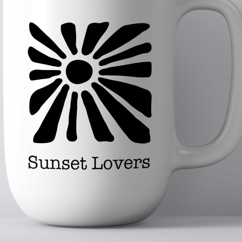 Caneca Exclusiva_close