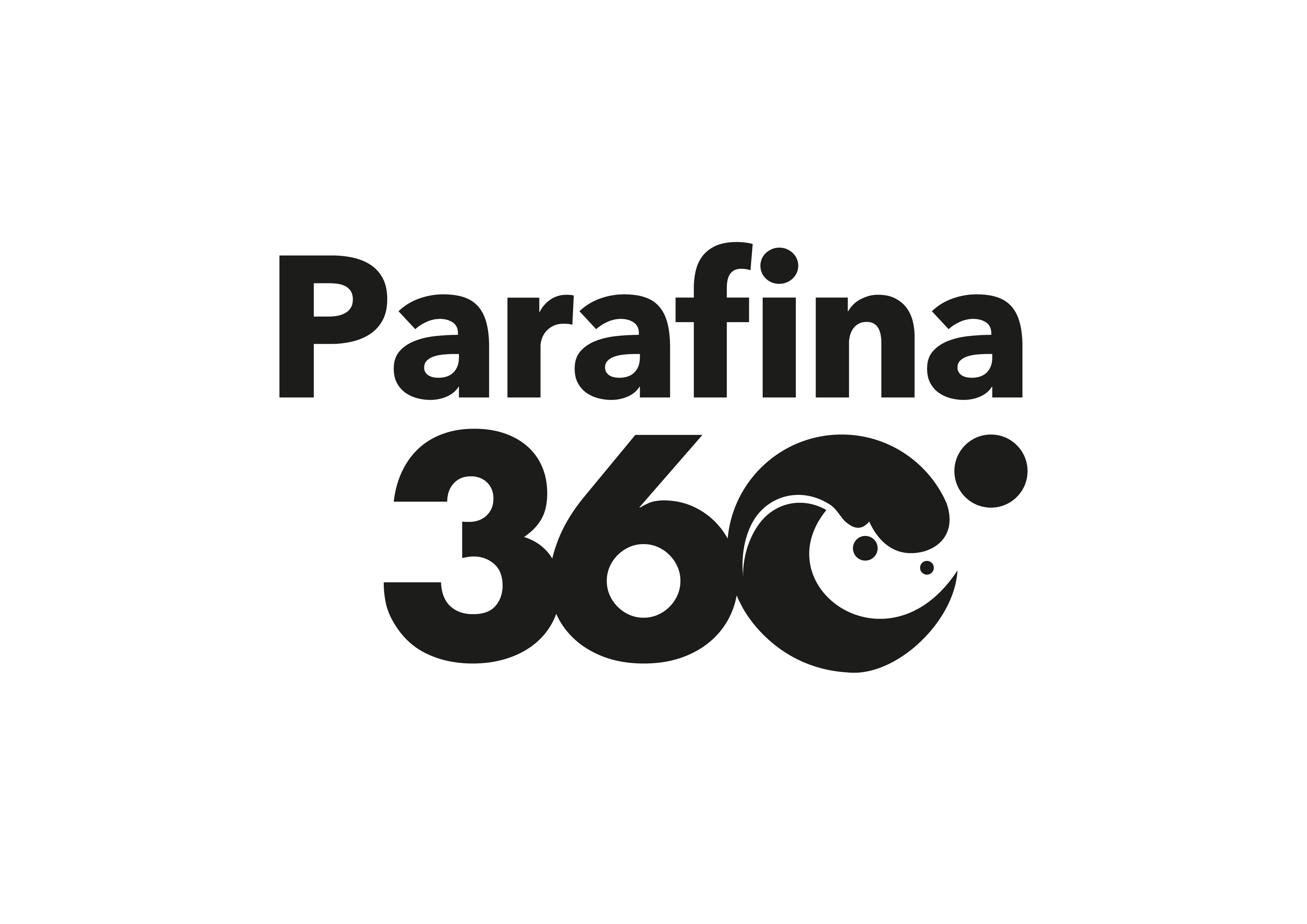 Marca - Parafina 360-02