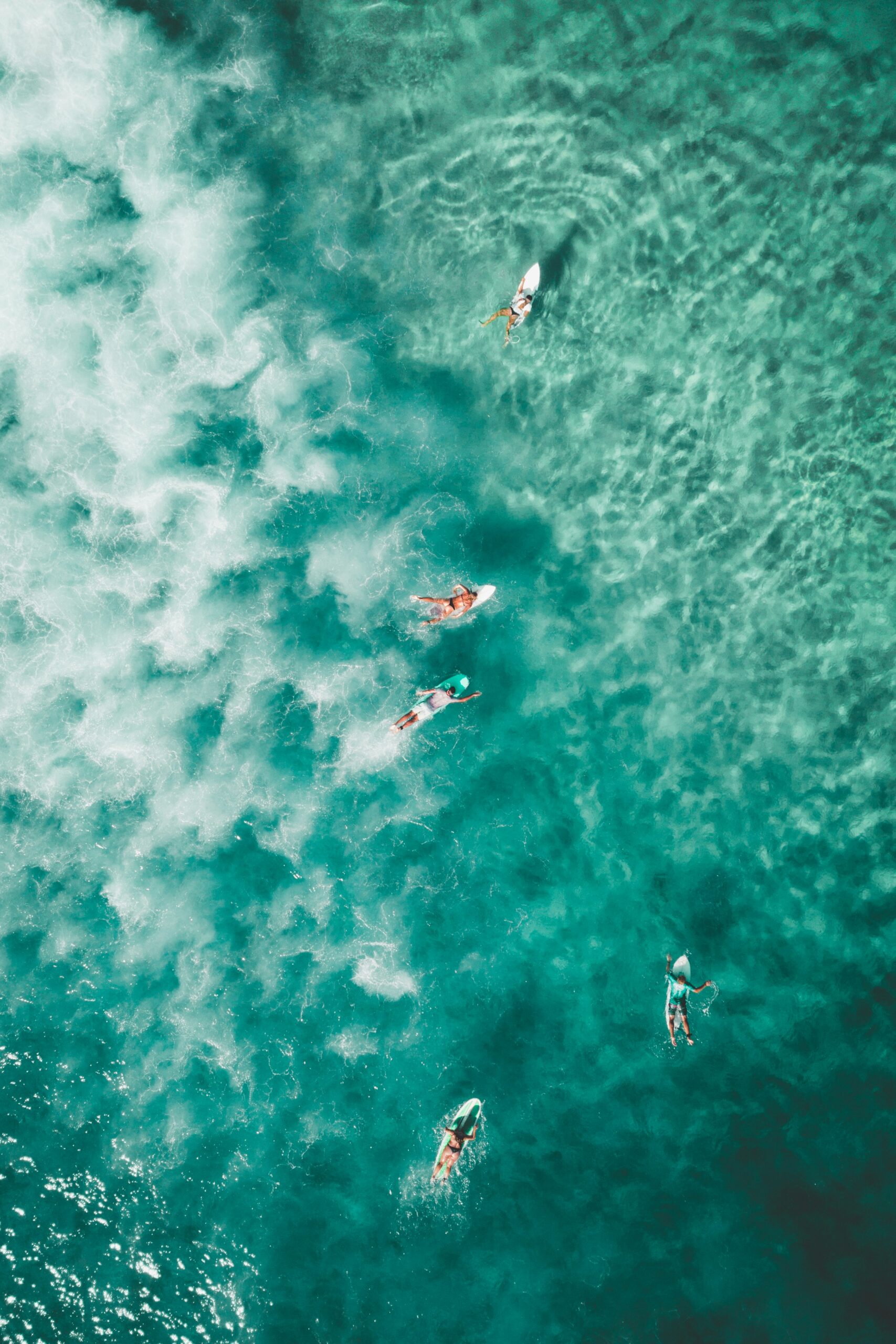 sam-wermut-35muyqODIHA-unsplash